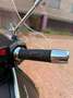Piaggio GTS 300 VESPA GTSuper Schwarz - thumbnail 6