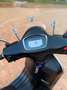 Piaggio GTS 300 VESPA GTSuper Schwarz - thumbnail 20