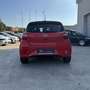 Hyundai i10 1.2 MPI Tecno 2C Rojo - thumbnail 4