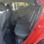 Hyundai i10 1.2 MPI Tecno 2C Rojo - thumbnail 19