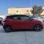 Hyundai i10 1.2 MPI Tecno 2C Rojo - thumbnail 6
