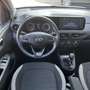 Hyundai i10 1.2 MPI Tecno 2C Rojo - thumbnail 9