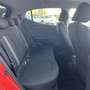 Hyundai i10 1.2 MPI Tecno 2C Rojo - thumbnail 20