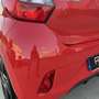 Hyundai i10 1.2 MPI Tecno 2C Rojo - thumbnail 22