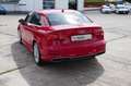 Audi A3 Lim 30 TDI DSG sport S Line LED/Navi/DAB/SHZ Rot - thumbnail 5