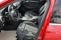 Audi A3 Lim 30 TDI DSG sport S Line LED/Navi/DAB/SHZ Rot - thumbnail 8