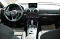 Audi A3 Lim 30 TDI DSG sport S Line LED/Navi/DAB/SHZ Rot - thumbnail 11