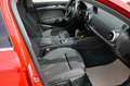 Audi A3 Lim 30 TDI DSG sport S Line LED/Navi/DAB/SHZ Rot - thumbnail 9