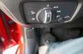 Audi A3 Lim 30 TDI DSG sport S Line LED/Navi/DAB/SHZ Rot - thumbnail 17