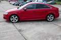 Audi A3 Lim 30 TDI DSG sport S Line LED/Navi/DAB/SHZ Rot - thumbnail 7