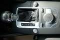 Audi A3 Lim 30 TDI DSG sport S Line LED/Navi/DAB/SHZ Rot - thumbnail 15