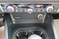 Audi A3 Lim 30 TDI DSG sport S Line LED/Navi/DAB/SHZ Rot - thumbnail 14