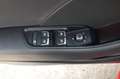 Audi A3 Lim 30 TDI DSG sport S Line LED/Navi/DAB/SHZ Rot - thumbnail 18