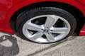 Audi A3 Lim 30 TDI DSG sport S Line LED/Navi/DAB/SHZ Rot - thumbnail 20