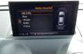 Audi A3 Lim 30 TDI DSG sport S Line LED/Navi/DAB/SHZ Rot - thumbnail 12