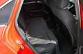 Audi A3 Lim 30 TDI DSG sport S Line LED/Navi/DAB/SHZ Rot - thumbnail 10