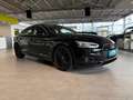 Audi A5 Sportback 45 TDI quattro* 3x S-Line*STDHZ* Schwarz - thumbnail 8