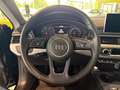 Audi A5 Sportback 45 TDI quattro* 3x S-Line*STDHZ* Schwarz - thumbnail 15