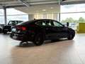 Audi A5 Sportback 45 TDI quattro* 3x S-Line*STDHZ* Schwarz - thumbnail 6