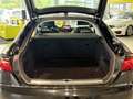 Audi A5 Sportback 45 TDI quattro* 3x S-Line*STDHZ* Schwarz - thumbnail 5