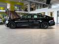 Audi A5 Sportback 45 TDI quattro* 3x S-Line*STDHZ* Schwarz - thumbnail 2