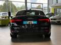 Audi A5 Sportback 45 TDI quattro* 3x S-Line*STDHZ* Schwarz - thumbnail 4