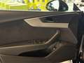 Audi A5 Sportback 45 TDI quattro* 3x S-Line*STDHZ* Schwarz - thumbnail 11