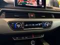 Audi A5 Sportback 45 TDI quattro* 3x S-Line*STDHZ* Schwarz - thumbnail 19