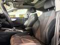 Audi A5 Sportback 45 TDI quattro* 3x S-Line*STDHZ* Schwarz - thumbnail 12