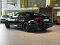 Audi A5 Sportback 45 TDI quattro* 3x S-Line*STDHZ* Schwarz - thumbnail 3