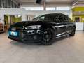 Audi A5 Sportback 45 TDI quattro* 3x S-Line*STDHZ* Schwarz - thumbnail 1