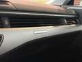 Audi A5 Sportback 45 TDI quattro* 3x S-Line*STDHZ* Schwarz - thumbnail 20