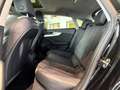 Audi A5 Sportback 45 TDI quattro* 3x S-Line*STDHZ* Schwarz - thumbnail 24