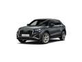 Audi Q2 35 TFSI S line S-Tronic AHK/Matrix/18'' Gris - thumbnail 2