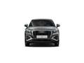 Audi Q2 35 TFSI S line S-Tronic AHK/Matrix/18'' Gris - thumbnail 4