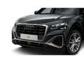 Audi Q2 35 TFSI S line Grau - thumbnail 3