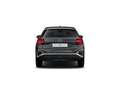 Audi Q2 35 TFSI S line Grau - thumbnail 5