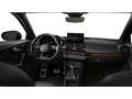 Audi Q2 35 TFSI S line Grau - thumbnail 9