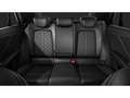 Audi Q2 35 TFSI S line S-Tronic AHK/Matrix/18'' Gris - thumbnail 10
