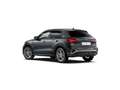 Audi Q2 35 TFSI S line Grau - thumbnail 6