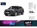 Audi Q2 35 TFSI S line Grau - thumbnail 1