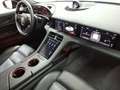 Porsche Taycan Taycan 4S Cross Turismo Sport Chrono Bose Noir - thumbnail 12