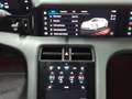 Porsche Taycan Taycan 4S Cross Turismo Sport Chrono Bose Noir - thumbnail 6