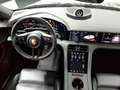 Porsche Taycan Taycan 4S Cross Turismo Sport Chrono Bose Noir - thumbnail 5