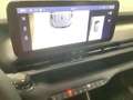 Jeep Avenger Avenger Benziner MY24 Altitude 1.2 T3 MT FWD Grijs - thumbnail 13