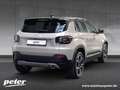 Jeep Avenger Avenger Benziner MY24 Altitude 1.2 T3 MT FWD Grijs - thumbnail 4