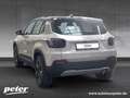 Jeep Avenger Avenger Benziner MY24 Altitude 1.2 T3 MT FWD Grijs - thumbnail 5