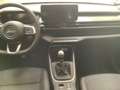 Jeep Avenger Avenger Benziner MY24 Altitude 1.2 T3 MT FWD Grijs - thumbnail 10