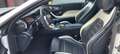 Mercedes-Benz E 53 AMG AMG E 53 4Matic+ Coupe AMG Speedshift TCT-9G Blanc - thumbnail 8