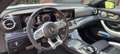 Mercedes-Benz E 53 AMG AMG E 53 4Matic+ Coupe AMG Speedshift TCT-9G Blanc - thumbnail 9